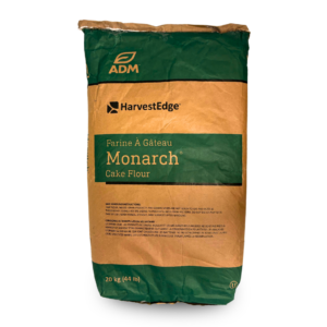 Monarch, 20kg