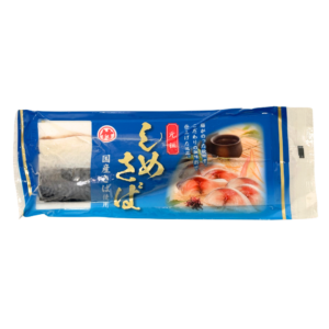 Marutake Shime Saba