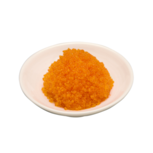 Azuma Tobiko Orange, 500g