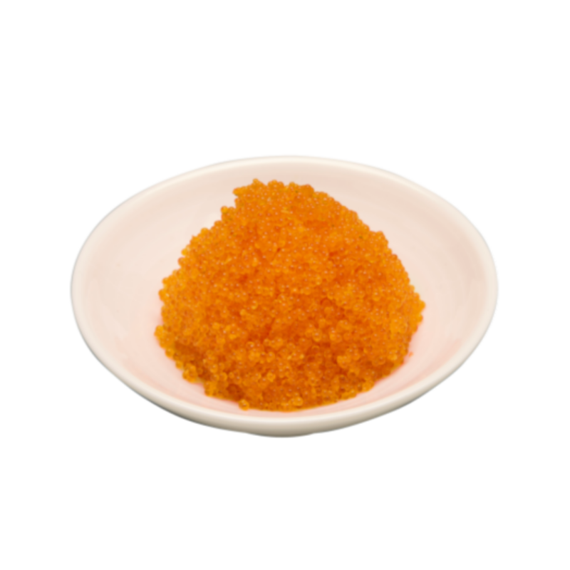 Azuma Tobiko Orange, 500g