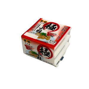 Mameki, Reito Natto, 135g