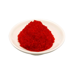 Azuma Tobiko Red, 500g
