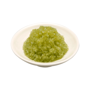 Azuma Tobiko Wasabi, 300g