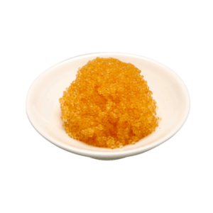 Azuma Tobiko Gold, 300g