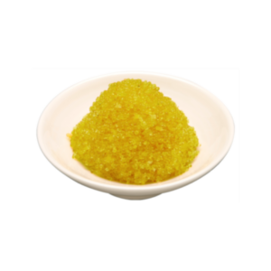Azuma Tobiko Yuzu, 300g