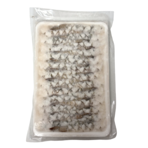 Yutaka Frozen Nobashi Shrimp 26/30
