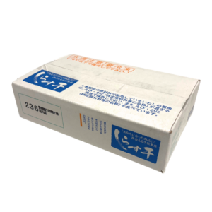 Komatsu Shirasu 1kg/cs