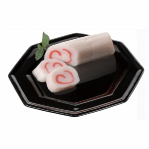 Ocean Food Naruto Maki, 170g
