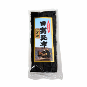 Hidaka Bussan Hidaka Kombu, 180g