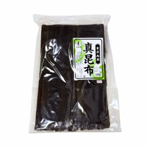 Futaba Ma Kombu, 1kg