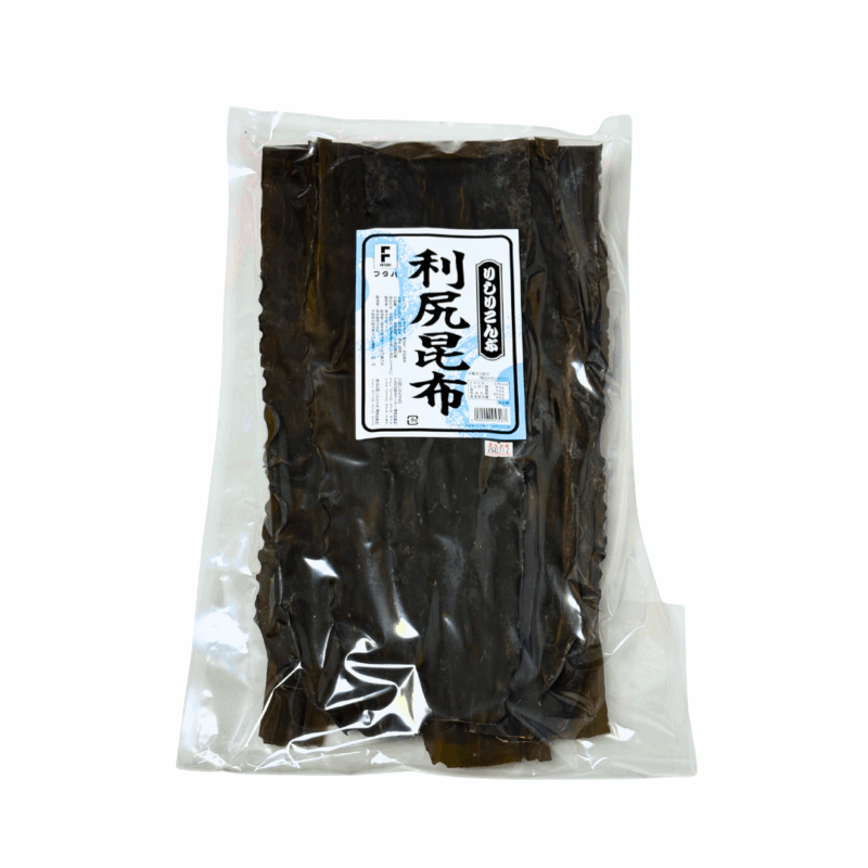 Futaba Rishiri Kombu, 1kg
