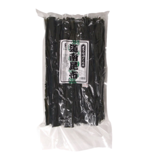 Dounan Kombu (Dried Kelp), 1kg