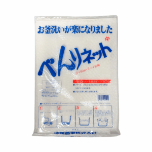 Benri Rice Net, M-size