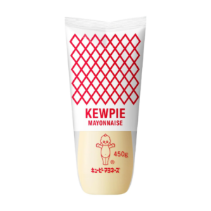 QP "KEWPIE" Mayonnaise, 450g