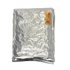 Sugimoto Houjicha, 400g