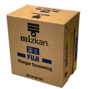Mizkan Fuji Rice Vinegar (USA), 15L