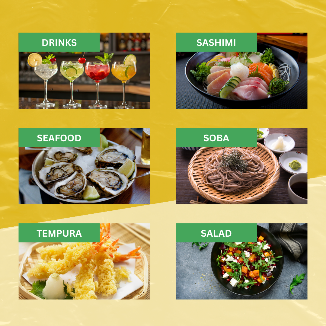 Yamajirushi Yuzu Kajyu, 750ml - Image 2