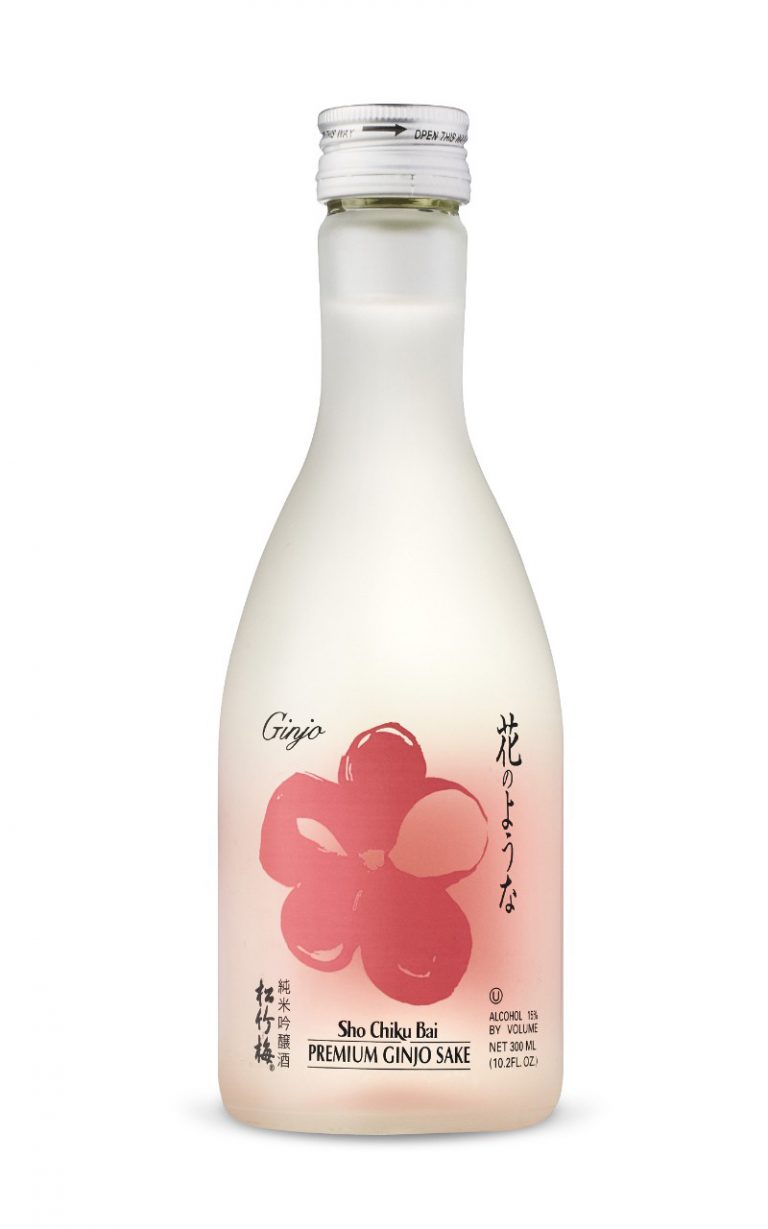 Sake_bottles_2 Ozawa Canada