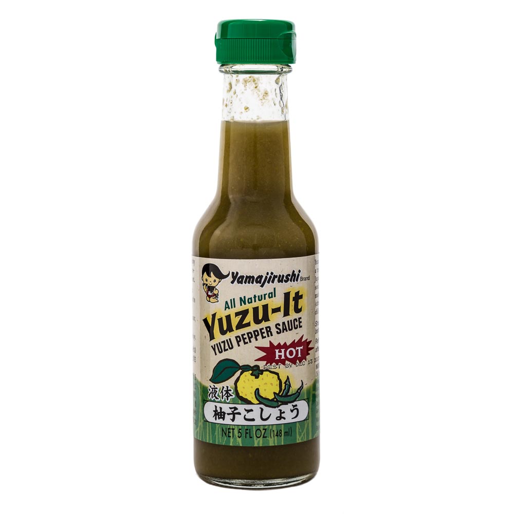 yamajirushi-yuzu-it-yuzu-kosho-sauce-green-148ml-ozawa-canada