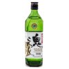 Wakatake Onikoroshi Junmai Dai Ginjo S-Premium (White label)