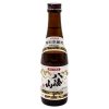 Hakkaisan Tokubetsu Special Honjozo Sake