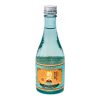 KIKUSUI (Fountain of Youth) Junmai Ginjo Sake, 300ml