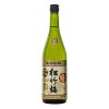 Sho Chiku Bai Classic Junmai Sake (bottle)