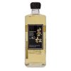 JINMATSU Amami Kokuto Black Sugar Shochu, 720ml