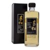 JINMATSU Amami Kokuto Black Sugar Shochu, 720ml