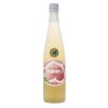 KAMIKOKORO MOMO PEACH SAKE, 500ml