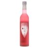 Sengetsu Shuzo "Koi Shisou" Shiso (Love Liquor), 500ml