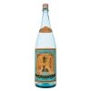 KIKUSUI (Fountain of Youth) Junmai Ginjo Sake, 1800ml