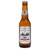 Asahi Super Dry Beer (bottle), 330ml - Ozawa Canada