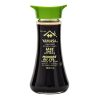 Yamasa Soy Sauce Less Salt, 148ml