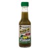 Yamajirushi Yuzu-It (Yuzu Kosho Sauce Green), 148ml