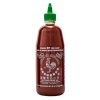 Sriracha Hot Chili Sauce, 740ml