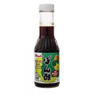 Miyako Ponzu Soy Sauce, 354ml