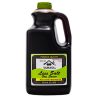 Yamasa Soy Sauce Less Salt, 1.89L