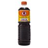 Higashimaru Usukuchi Soy Sauce, 1L