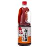 Higashimaru Shiro Shoyu Seasoning, 1.8L