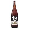 Yamashin Premium Shiro Shoyu, 1.8L