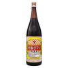 Morita Tamari Soy Sauce Premium, 1.8L