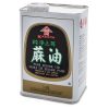 Kadoya Sesame Oil, 1.65L