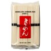 Marutsune Somen Noodle, 1.36kg