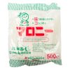 Maroni Maroni Harusame Noodle, 500g