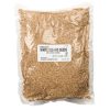 OCI Roasted White Sesame, 1kg