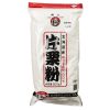 Gishi Katakuriko, 500g