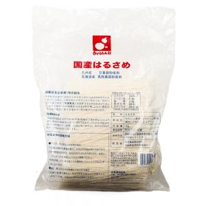 Morii Harusame Long Noodle, 1kg