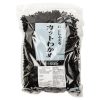 Tohira Tokuyo Cut Wakame, 500g