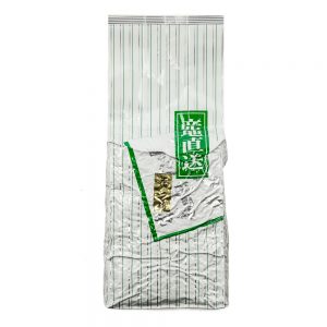 Hanatachibana Premium Green Tea, 1kg
